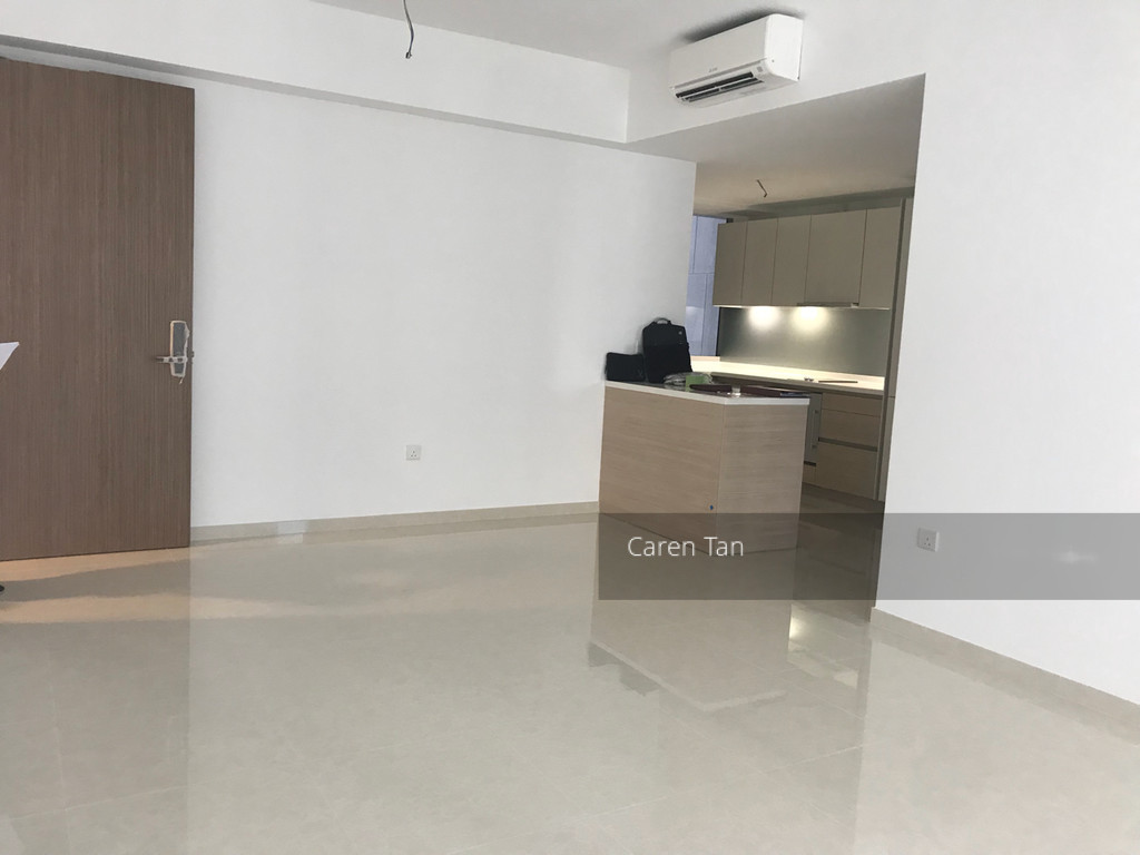 V On Shenton (D1), Apartment #209613791